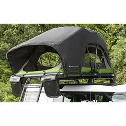 Dachzelte von Berger