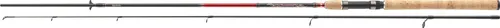 Daiwa Raubfischruten Sweepfire Spinning L-XH (Jiggerspin L)