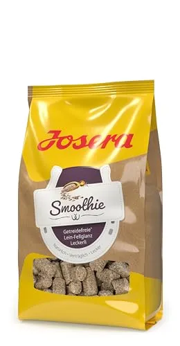 JOSERA Smoothie von Josera