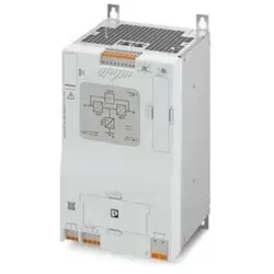 Phoenix Contact QUINT-HP-UPS 230AC 1.5KVA von Phoenix Contact