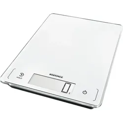 Produktbild Soehnle Küchenwaage Page Profi 300