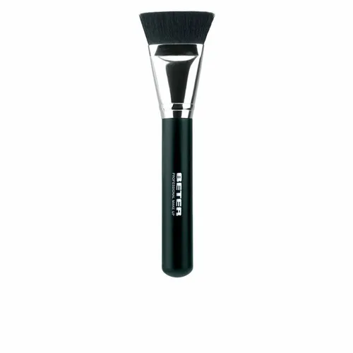 Beter Contouring Brush Synthetic Hair 16,5cm