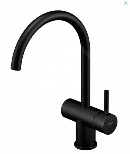 Steinberg Sanitärkeramik & Armaturen von Steinberg