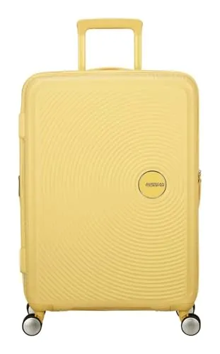 American Tourister Koffer von American Tourister