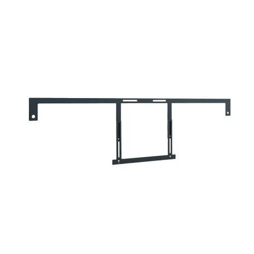 Ständer für Projektionsflächen von HAGOR