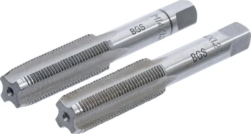 Gewindebohrer von BGS technic