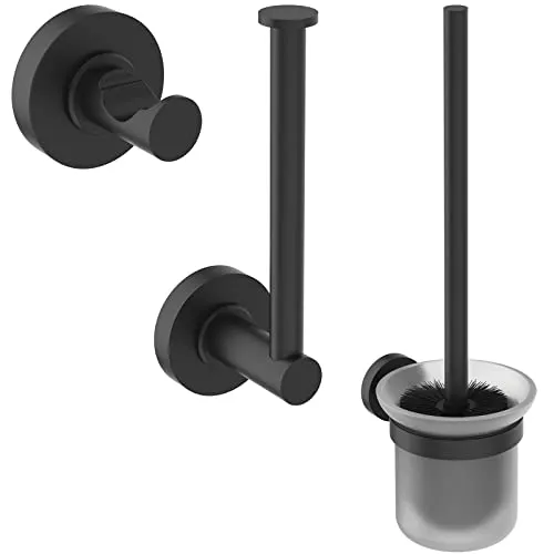 Ideal Standard A9246XG IOM Accessoires-Paket von Ideal Standard