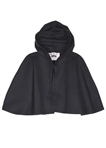 Battle-Merchant Mittelalter Gugel von Battle-Merchant