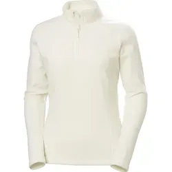 Helly Hansen Shirts & Tops von Helly Hansen