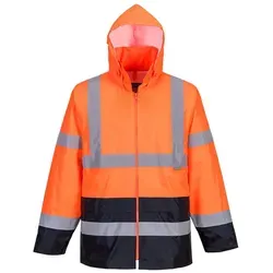 Portwest Arbeitsjacke H443