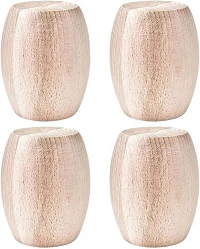 Bett- & Bettrahmenzubehör von STOLMET