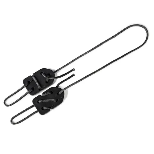 YAK Archery Universelle Pistolenarmbrust Spannhilfe von YAK Archery