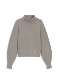 Damen Pullover mit Wolle SORELLASIO M