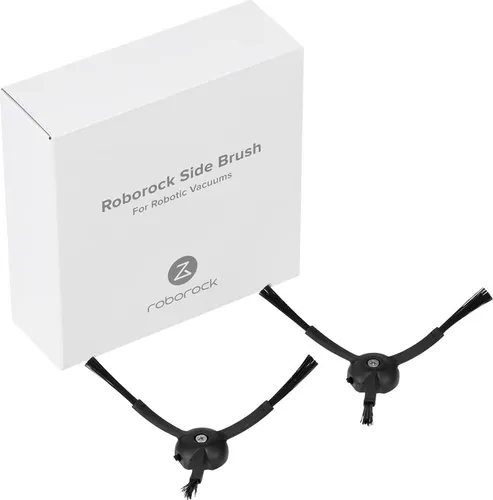 Roborock S7