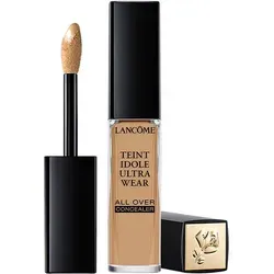Lancôme Teint Idole Ultra Wear All Over Concealer 07 SABLE von Lancôme