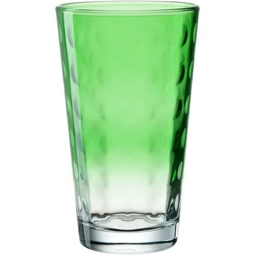 Leonardo Longdrinkbecher 400ml