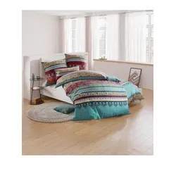 Witt Bettwäsche von Witt