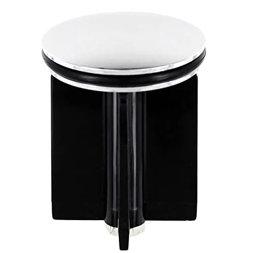 Ideal Standard A961226AA Plunger