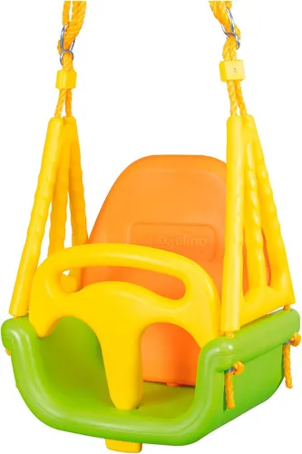 Produktbild John Swingolino 3in1 (45016)