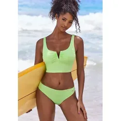 Venice Beach Bekleidung & Accessoires von Venice Beach