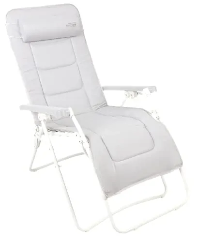 Produktbild Westfield XL Relaxsessel