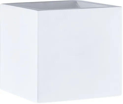 Wandleuchten, Wandbeleuchtung von Paco Home