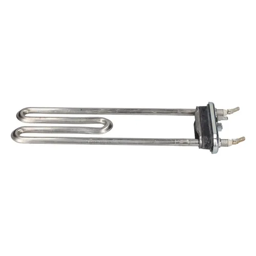 easyPART Heizstab 1900W für BOSCH Waschmaschine 12040173 - Ersatzteil für Waschmaschinen: Hochwertiger Heizstab mit 1900W, sorgt für effizientes Heizen und zuverlässige Leistung in Ihrer Waschmaschine.
