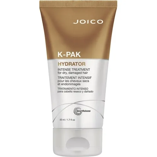 Produktbild JOICO Haarpflege K-PakHydrator 50 ml (156,00 € / 1 l)