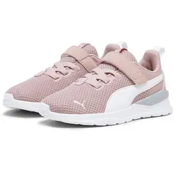 Puma Anzarun Lite AC+ PS peach smoothie-puma white (32) in beige von PUMA