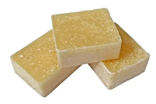 Potpourri von zeitzone