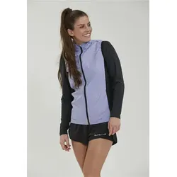 Westen Lila von ELITE LAB