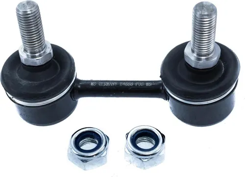 MASTER-SPORT 24688-PCS-MS Stange/Strebe, Stabilisator Vorderachse für HYUNDAI LANTRA II (J-2)