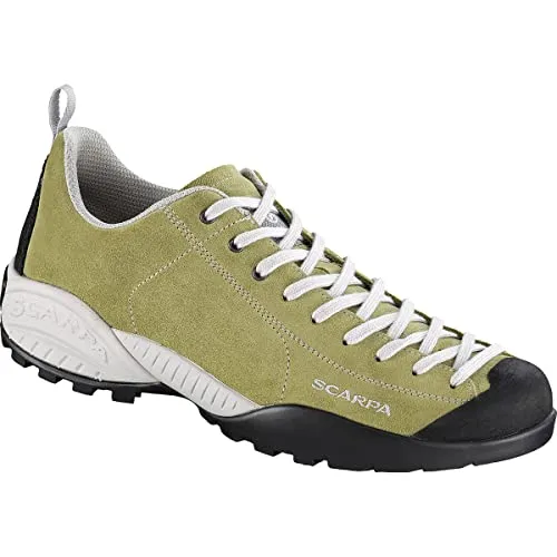 Scarpa Mojito dark citrus (275) 44,5 von SCARPA
