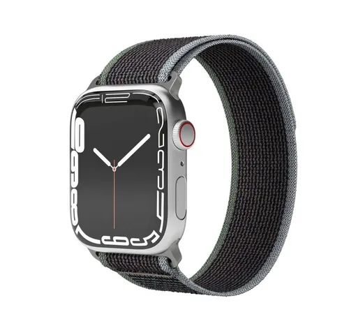 Vonmählen Watch Straps Trekking Loop
