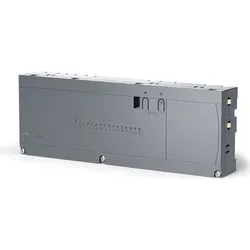 Produktbild Danfoss Icon2 Hauptregler (Erweitert) für Zigbee Raumthermostaten