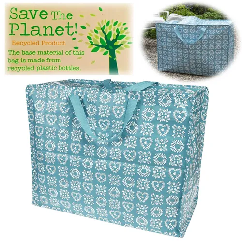 Aufbewahrungsbeutel von LS-LebenStil