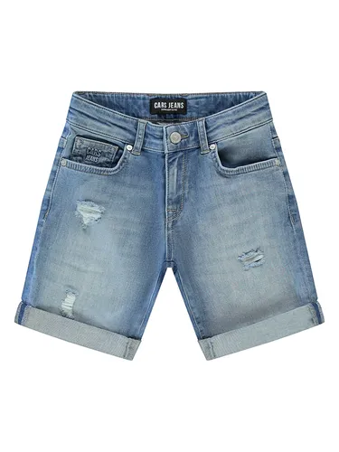 Cars Jeansshorts