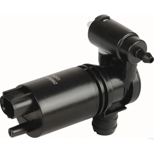 Herth+buss Jakoparts Waschwasserpumpe, Scheibenreinigung J5411011