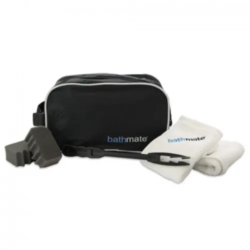 Bathmate Reinigungsset von Bathmate
