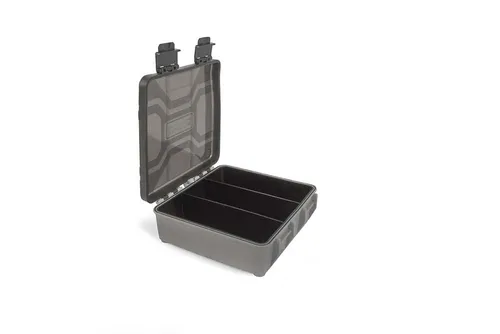 Preston Hardcase Accessory Box - Feeder Zubehörbox