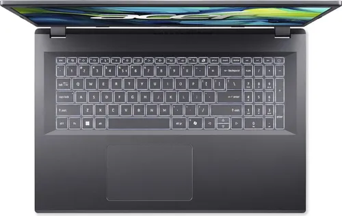 Acer Aspire 17 A17-51M-54EU 17.3