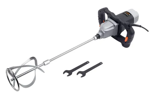 Meister Rührwerk 1400 W