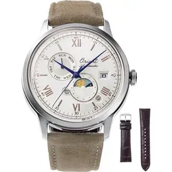 Produktbild Orient Automatische Uhr RA-AK0808S30B