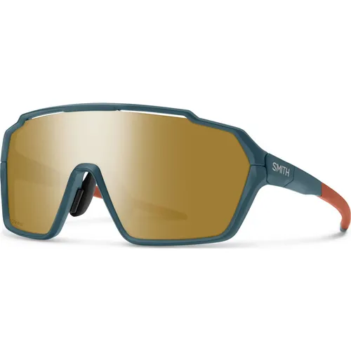 Smith Sonnenbrillen von Smith