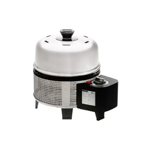 Cobb Gasgrill Deluxe 2.0 von Cobb