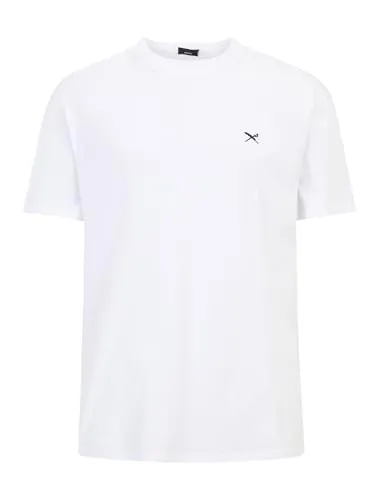 iriedaily T-Shirt – Bio-Baumwolle in XL von IRIEDAILY