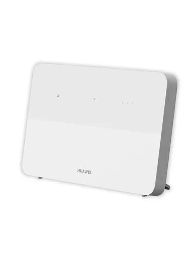 Huawei Router B636-336 (51060JXD) von Huawei