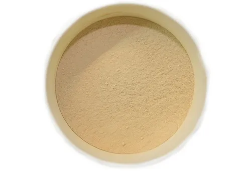 BORMA Spachtelmasse Holzkitt Pulver 1Kg