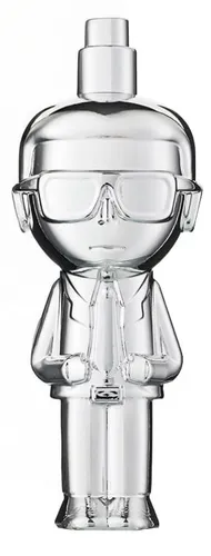 Karl Lagerfeld Ikonik for Men Eau de Parfum 60 ml von Karl Lagerfeld