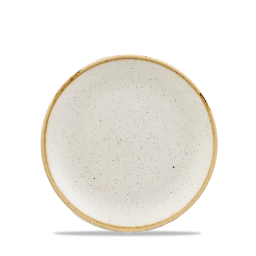 Churchill Teller von Churchill